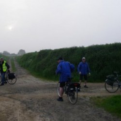 imgp8168 - Sportraad Zaventem 
